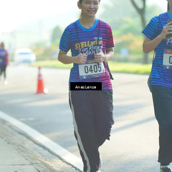 Runner Photo 8017985