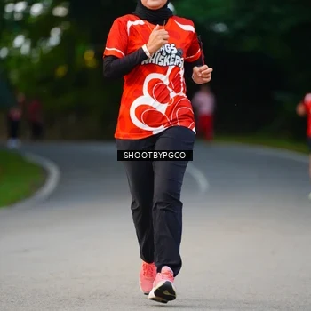 Runner Photo 8017986
