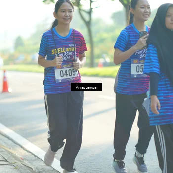 Runner Photo 8017987