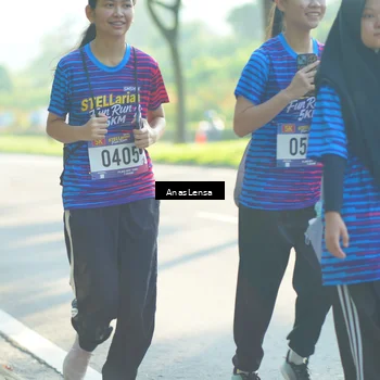 Runner Photo 8017988