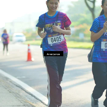 Runner Photo 8017990