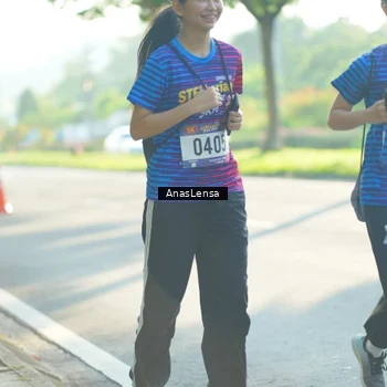 Runner Photo 8017991