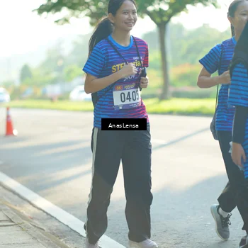 Runner Photo 8017994