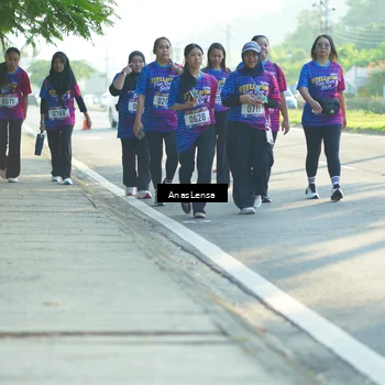 Runner Photo 8017996