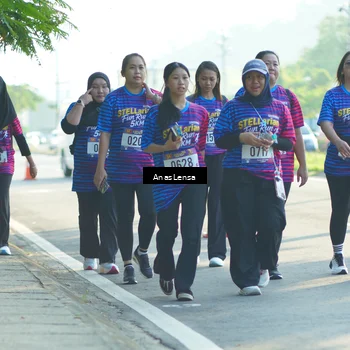 Runner Photo 8017997