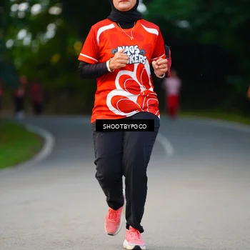 Runner Photo 8018003
