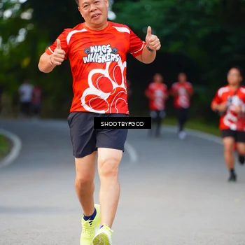 Runner Photo 8018010
