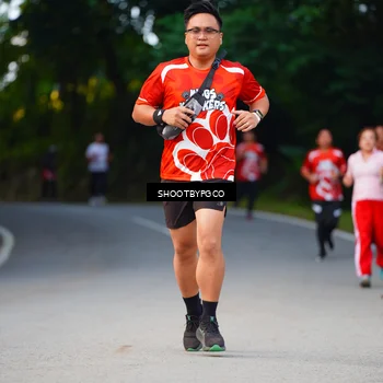 Runner Photo 8018017