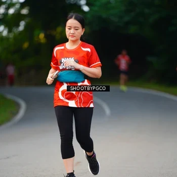 Runner Photo 8018021