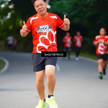Runner Photo 8018053