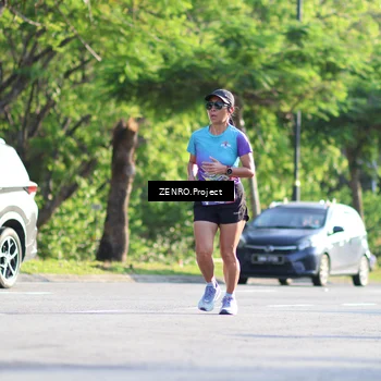Runner Photo 8018054