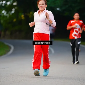 Runner Photo 8018063