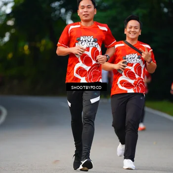 Runner Photo 8018077