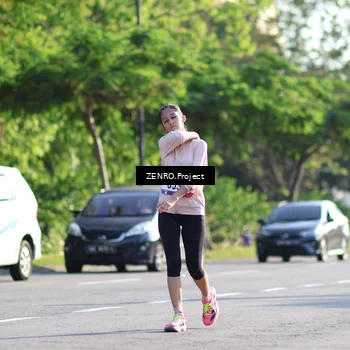 Runner Photo 8018078