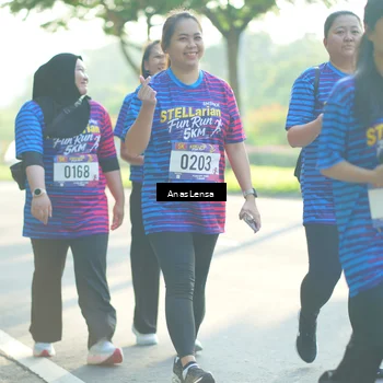 Runner Photo 8018100