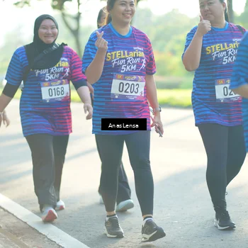 Runner Photo 8018102