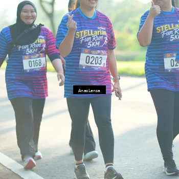 Runner Photo 8018103