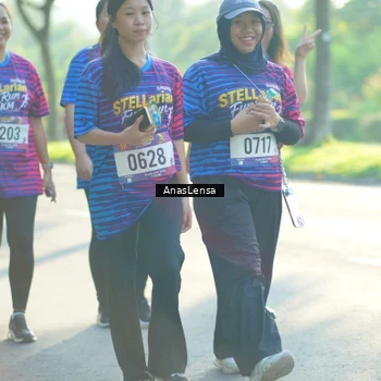 Runner Photo 8018104