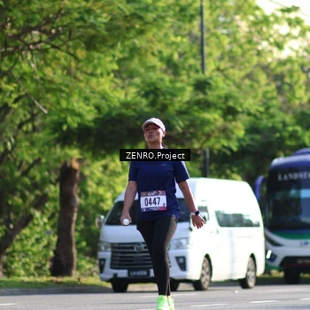 Runner Photo 8018106