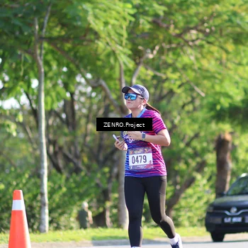 Runner Photo 8018113