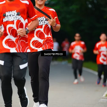 Runner Photo 8018114