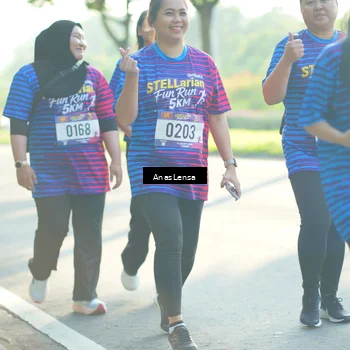 Runner Photo 8018115