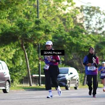 Runner Photo 8018119