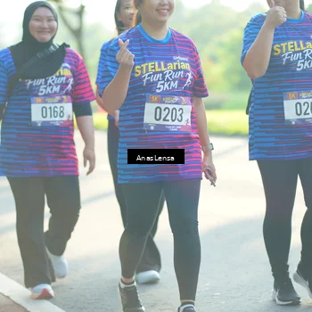 Runner Photo 8018129