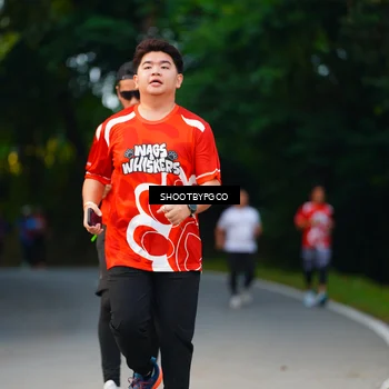 Runner Photo 8018135