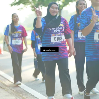 Runner Photo 8018139