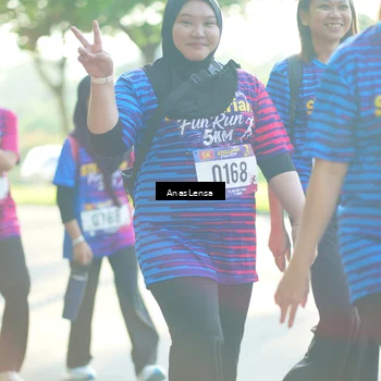 Runner Photo 8018146