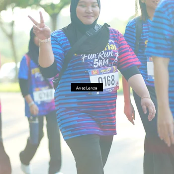 Runner Photo 8018147