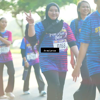 Runner Photo 8018148