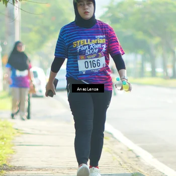 Runner Photo 8018149