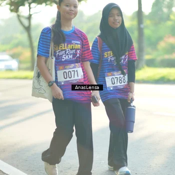 Runner Photo 8018153