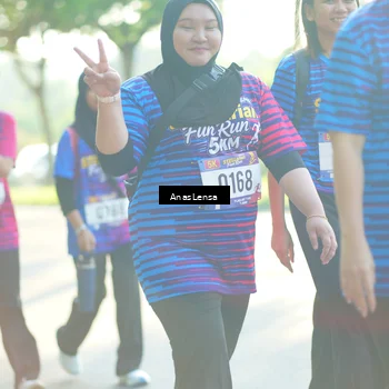 Runner Photo 8018158