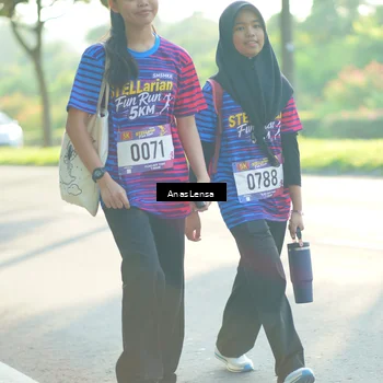 Runner Photo 8018170