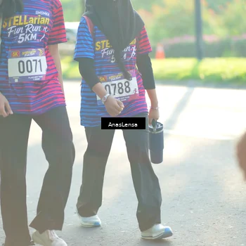 Runner Photo 8018172