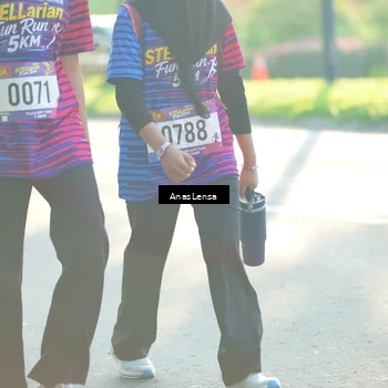 Runner Photo 8018173