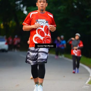 Runner Photo 8018177