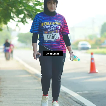 Runner Photo 8018178