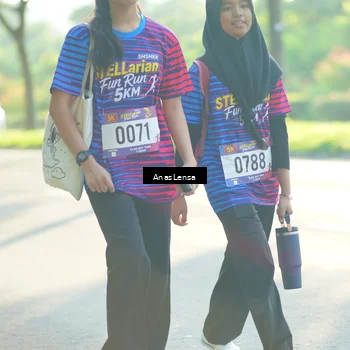 Runner Photo 8018179