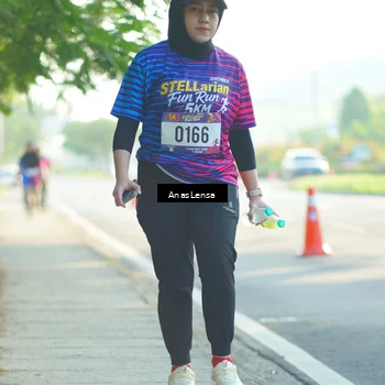 Runner Photo 8018181