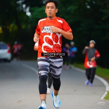 Runner Photo 8018189