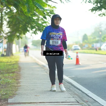 Runner Photo 8018190