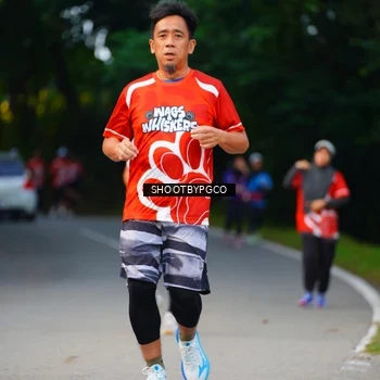 Runner Photo 8018191