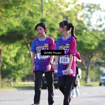 Runner Photo 8018216