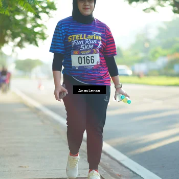 Runner Photo 8018219