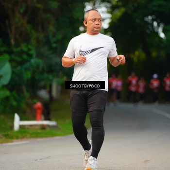 Runner Photo 8018226