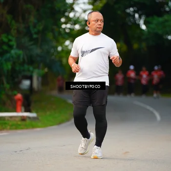 Runner Photo 8018228